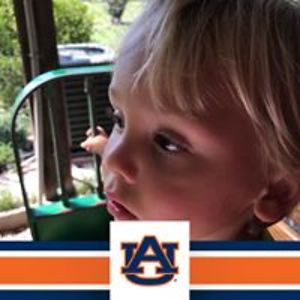 princesslilqueen avatar