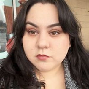 kelseykachnic avatar