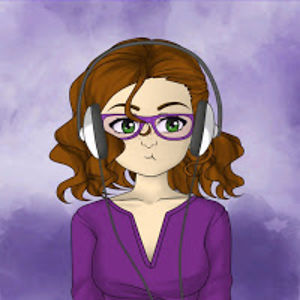 lindsaydavis avatar