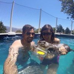 browneyedgirl12888 avatar