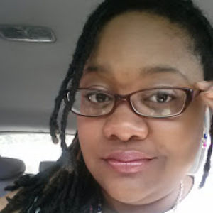 nialaterrell-mason avatar