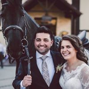 portik_lorant avatar