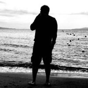 andrea_boccone avatar