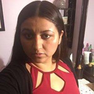 artemis_driada avatar