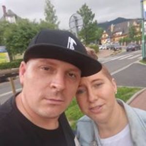 penetrator_39 avatar