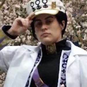 bleuacestudios avatar