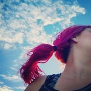 caitlinsphoto avatar