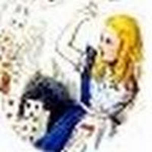 gracemcintosh avatar