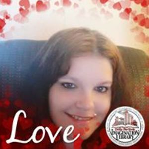 angelnchris1980 avatar