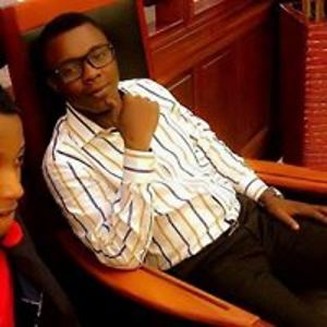 silva_bobby22 avatar