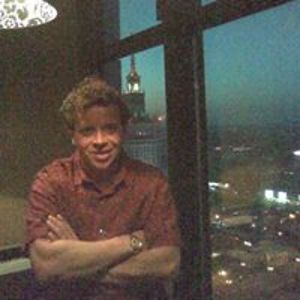 przemyslawrighult avatar