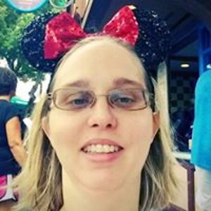 sigridurandrea avatar