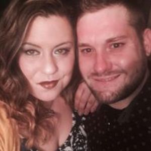 barnesamantha avatar