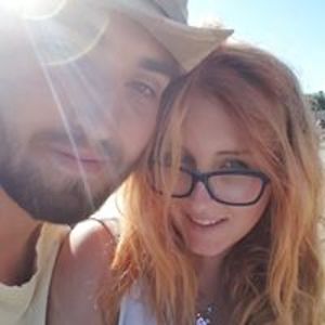 janczewska_sylwia avatar