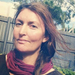 psychnstatstutorchartyourcoursetosuccesscharpaul avatar