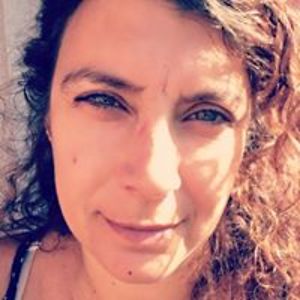 mariana_pinto avatar