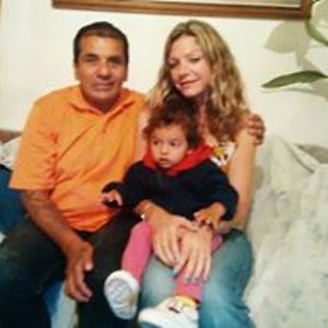 ashley_escobar avatar