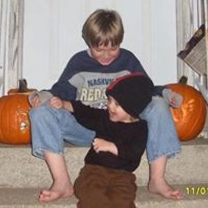 butterflykissedspirit avatar