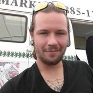 dustin_buddha avatar