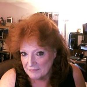 susan_esserwein avatar