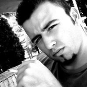 socool_2b_real avatar