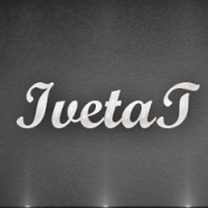 ivetat avatar
