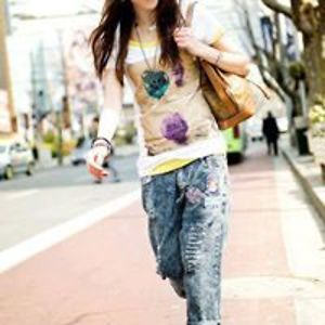 yashikaverma_ca95 avatar