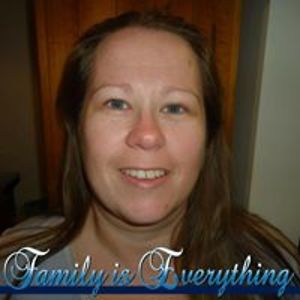 michelle_neil avatar