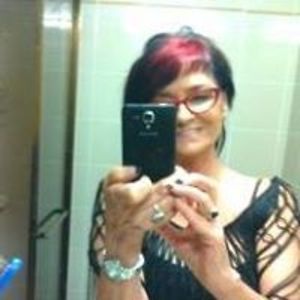 tonitavontease avatar