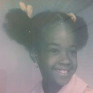 janinelwilliams avatar