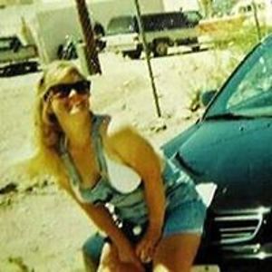 peggy_commins avatar