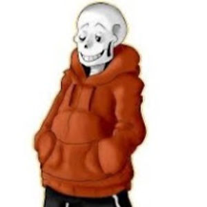 derrongrantjr_ avatar