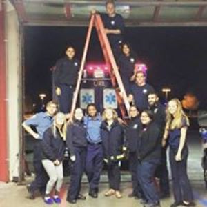 enthusiast_1994 avatar