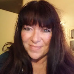 deborahmagnin avatar