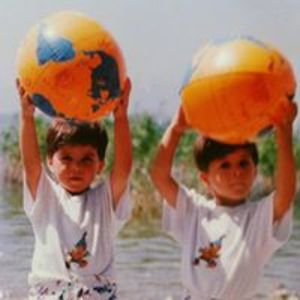 jozelazarevski avatar