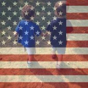 lovejenjames7 avatar