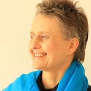 bettina_krueger01 avatar