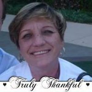 strawberrynani avatar