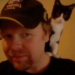 dayofdefeat70 avatar