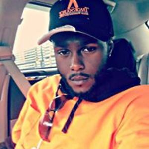 barnesgarrick avatar