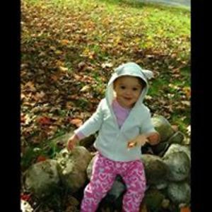 sherriburkett1 avatar