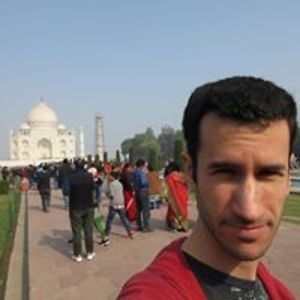 daniel_kinrys avatar