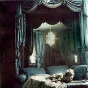 leopoldinapoldl avatar