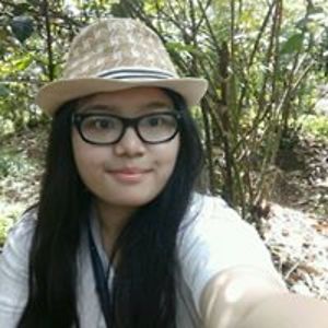 natasha_ferarilovers avatar