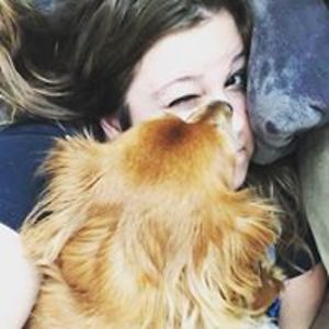 lyndsay_peterson avatar