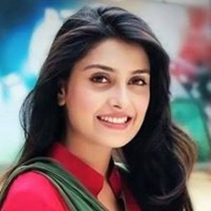 iman_fatima_1 avatar