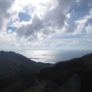 chanchan1386fb avatar