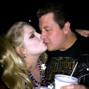 jamiejoyhouckgatto avatar