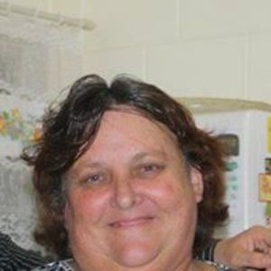 nickyneilson60 avatar