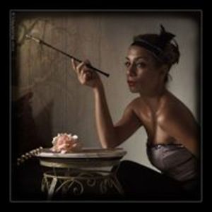 nataliesmadja avatar